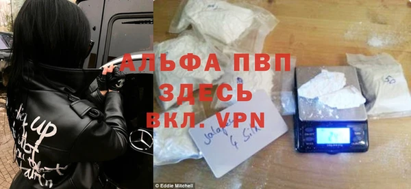 соль ск Белокуриха