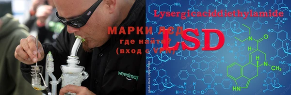 соль ск Белокуриха
