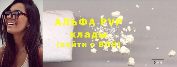соль ск Белокуриха