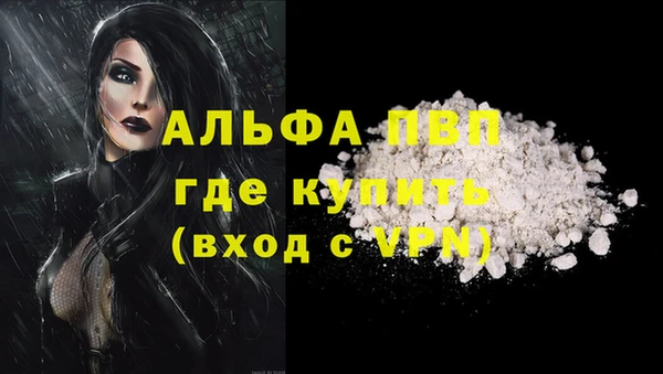 соль ск Белокуриха
