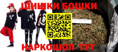 скорость Апрелевка