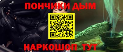 скорость Апрелевка