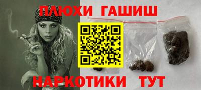 скорость Апрелевка